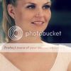 photo asmile_zpsa59f672c.jpg