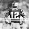 photo bw10_zps4fmt875j.png