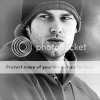 photo bw12_zpsvtbfieeb.png