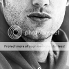 photo bw14_zps4fcxkpb6.png