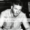 photo bw1_zpsa7m0ur1h.png