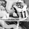 photo bw2_zpsea8l26ym.png