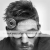 photo bw5_zpsgybhiwhv.png