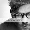 photo bw6_zpsb1rdxyuc.png