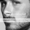 photo bw7_zpsy2khqwkh.png