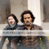 photo l2_zpsn1fwwpnm.png