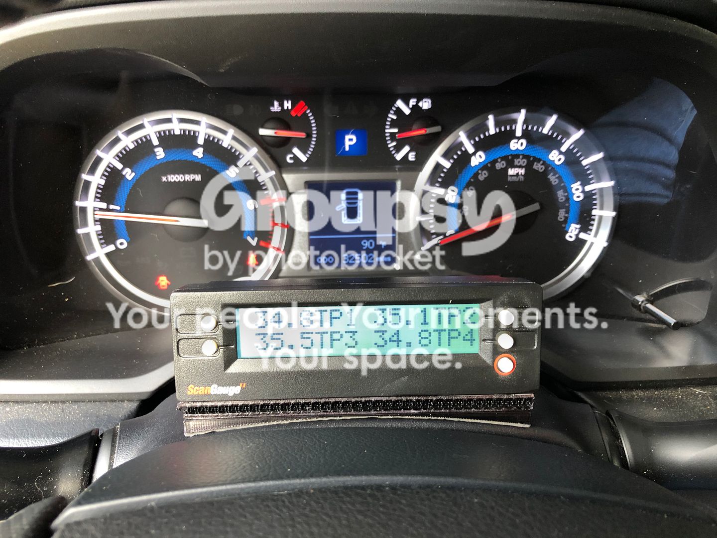 2019-07-15%2018.53.34_zpszdevvnpx.jpg