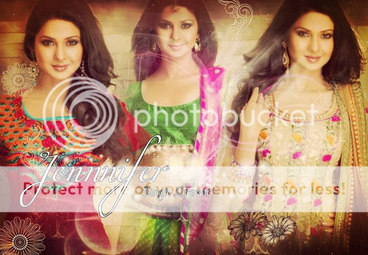 photo 696802ce-553a-458e-99a8-59425dca8156wallpaper1_zps00abbdcf.jpg